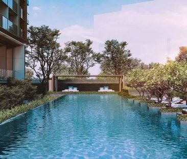 Leedon Green (D10), Condominium - For Rent - Photo 2
