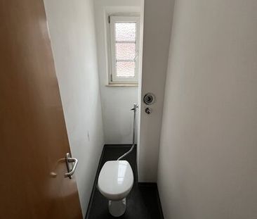 Mit großer Küche! - 2 ZW im Trendviertel St. Johannis - Photo 4