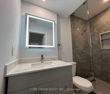 For Lease - 82 Madoc Place Unit# BSMT, Vaughan, Ontario - Photo 6