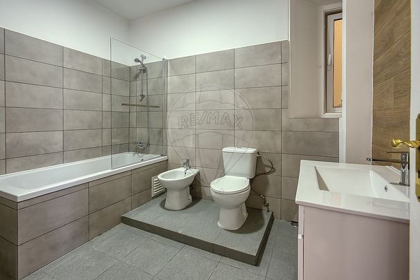 Apartamento T6 em Lisboa - Photo 1