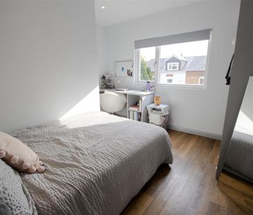 5 bedroom house to rent - Photo 1