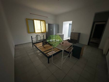 Studio/Γκαρσονιέρα για ενοικίαση Εσταυρωμένος (Ηράκλειο Κρήτης) - Photo 2