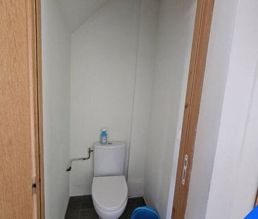 Location Appartement 3 pièces 40m² JOIGNY 89300 - Photo 5
