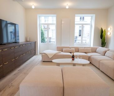 Huis te huur - Photo 2