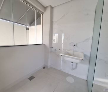 Apartamento Aluguel - Photo 4
