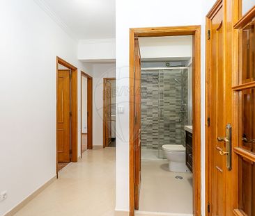 Apartamento T3 em Lisboa - Photo 6