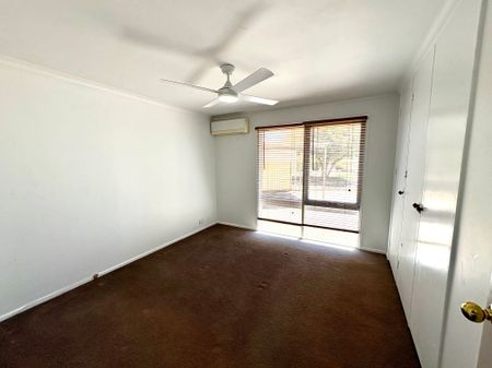 11 Cruickshank Avenue, Whyalla Stuart - Photo 2