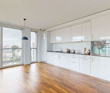 Wohnen mit Lebensqualität - Photo 6