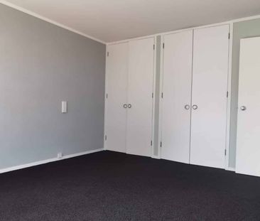 Sweet Home! - Photo 3