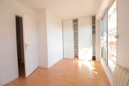 Location Appartement 3 pièces 71m² JOINVILLE LE PONT 94340 - Photo 4