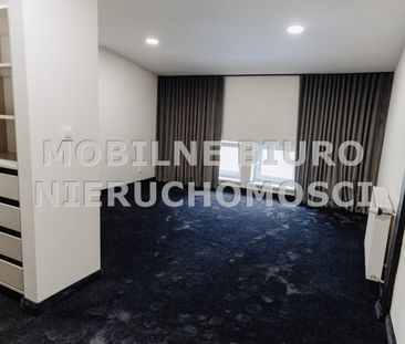 Mieszkanie na wynajem - Фото 3