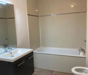 Appartement à louer 2 pièces 47.3m² - Photo 5