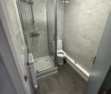 Room in a Shared House, Dawlish Road, B29 - Photo 5