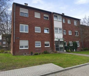 Elisenstraße 1, 47447 Moers - Foto 6