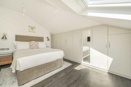 4 bedroom house to rent - Photo 5