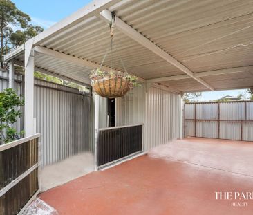 Updated 4-Bedroom Family Home in Prime Location - Photo 3