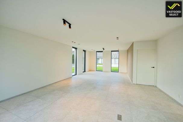 Huis te huur in Watervliet - Foto 1