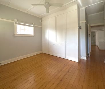 2/17 Fort Street, Petersham NSW 2049 - Apartment For Rent | Domain - Photo 1