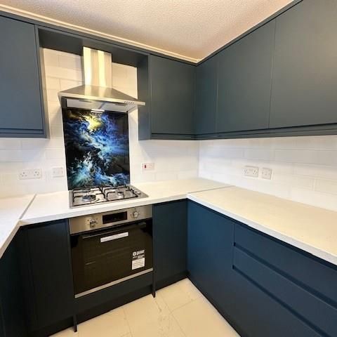 2 bedroom link detached house to rent - Photo 1