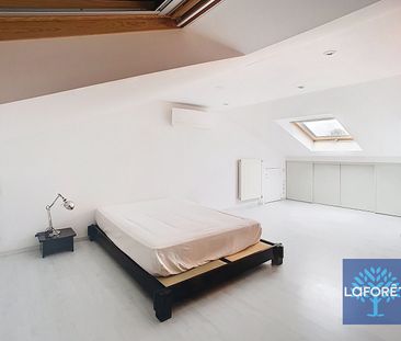 Maison T5 Montigny-le-Bretonneux à louer - Photo 5