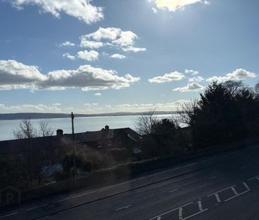 9 St James's Court, Shore Road, Newtownabbey, BT37 0PP - Photo 1