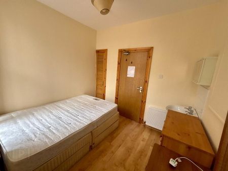 16 Eblana Street, Belfast, BT7 1LD - Photo 4