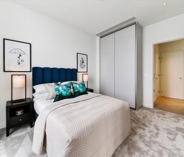 3 bedroom flat to rent - Photo 6
