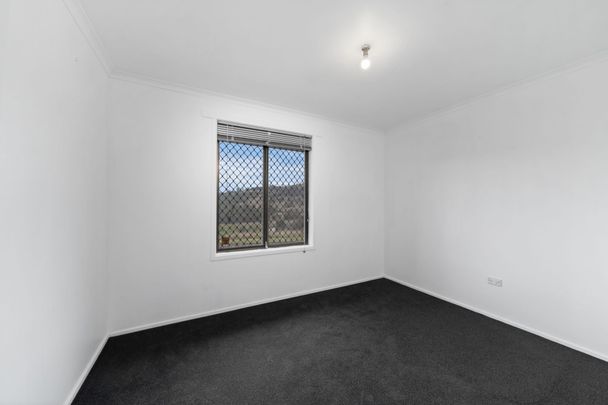 Practical Family Home - Photo 1