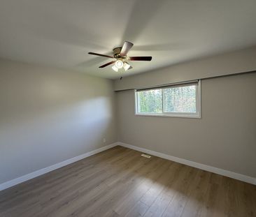 46200 Larch Avenue apartment — Chilliwack, BC (4-Bedroom) - 4 Bedroom - Photo 1