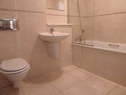 1 bedroom maisonette to rent - Photo 4