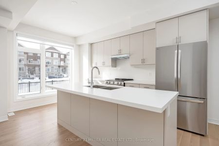 3193 Sixth Line #Unit 2 - Photo 5