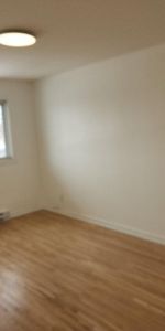 Grand 5½ à St-Léonard super propre - Photo 3