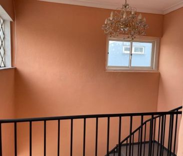 12 room luxury House for rent in Algueirao, Sintra, Lisbon - Photo 6