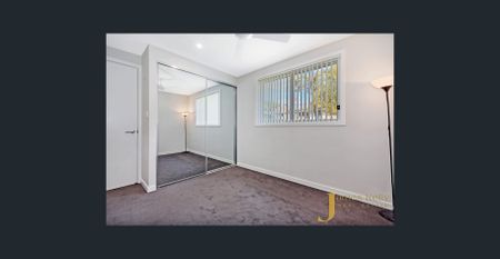 Near New 2 Bedroom Private and Modern Granny flat!! - Photo 2