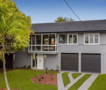 16 Kilburn Street, Chermside QLD, Belconnen - Photo 5