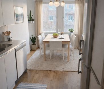 Sofielundsvägen 39 C - Photo 3