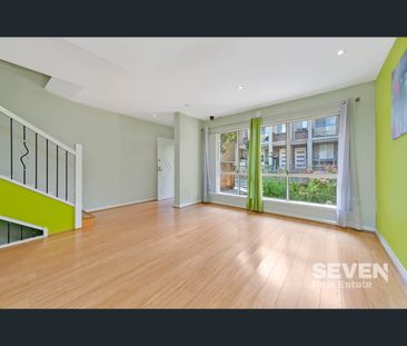 16/1-9 Eleanor Street, Rosehill, NSW 2142 - Photo 5