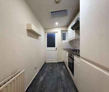 Manor Avenue, Brockley, London, SE4 - Photo 6