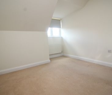 3 Bedroom Town House - Photo 1