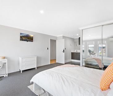 Golden Bay - Photo 5