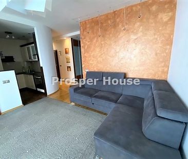 Warszawa, Bemowo, Fort Bema, Obrońców Tobruku - Фото 5