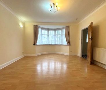 4 bedroom detached house to rent - Photo 1
