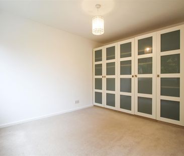 Greater Foxes, Fulbourn, Cambridge - Photo 4