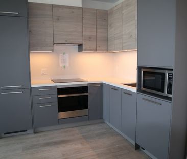 For Lease - 38 Gandhi Lane Unit# 2105, Markham, Ontario - Photo 5