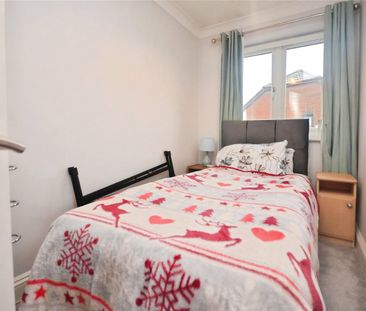 3 bedroom house to rent - Photo 3