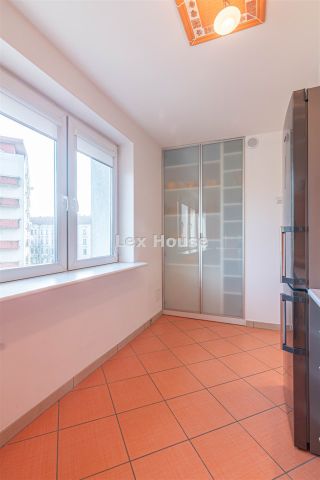 Mieszkanie na wynajem - Photo 5