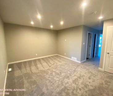 7338 Chivers Crescent Southwest - Photo 6