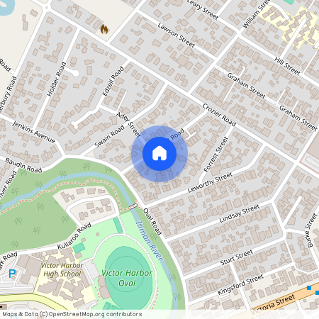 16 Churchill Rd, SA 5211, Victor Harbor