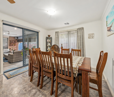 23 Freeman Drive, Pakenham VIC 3810 - House For Rent | Domain - Photo 6