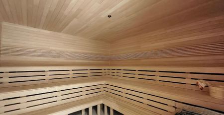 For Lease - 395 Square One Drive Unit# 2406, Mississauga, Ontario - Photo 2